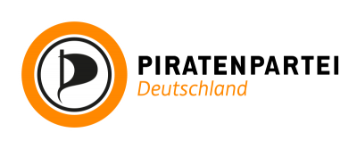 Piratenpartei