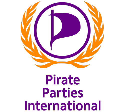 Signet Pirate Parties International