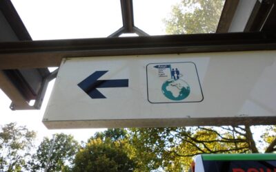 Deutschland braucht eine kontrollierte, bedarfsorientierte Zuwanderungspolitik – keine Quantität ohne Qualität