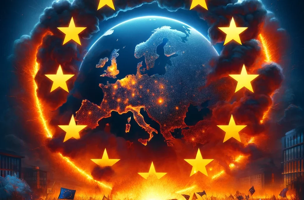 Digitale Souveränität trifft auf’s tägliche Leben