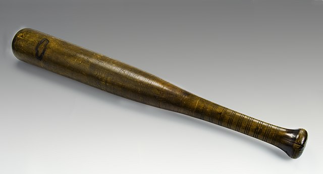 Digitale Gewalt: Ein Begriff, der nützt, schadet und vor allem eins tut — Macht ausüben