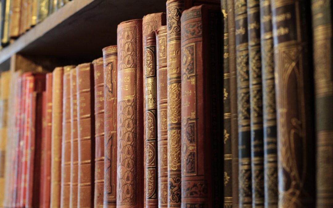 Pressemitteilung Buchhandlungspreis 2026: Piraten kritisieren intransparente Ausschlüsse