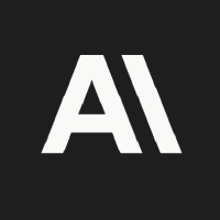 Anthropic-Sperre und Hongkong-Blockade: Europas digitale Abhängigkeit eskaliert